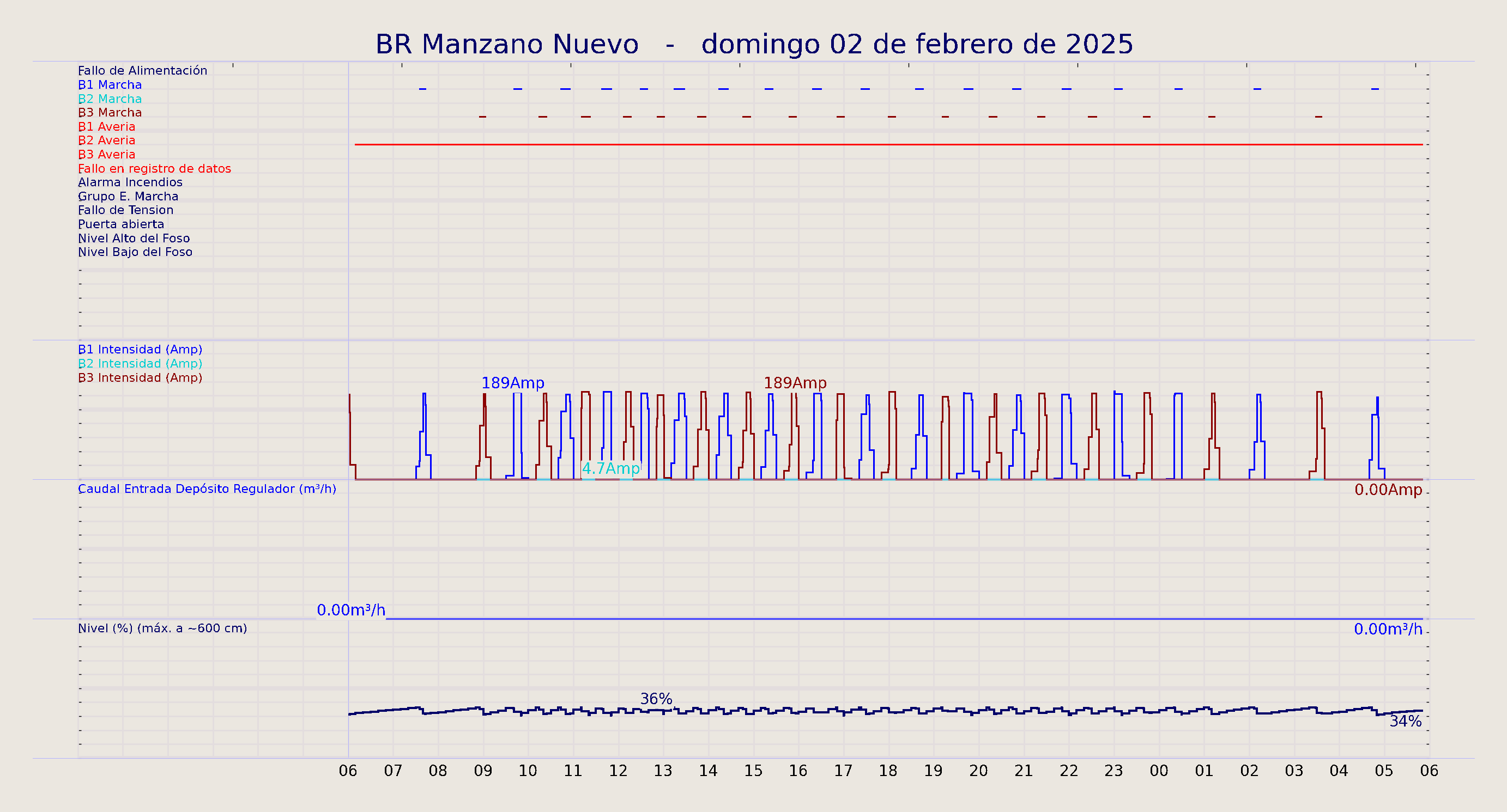 ../../imagenes/vid/2025/BR Manzano Nuevo/2025-02-02 BR Manzano Nuevo.png